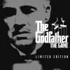Godfather Limited Edition