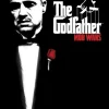 Godfather Mob Wars
