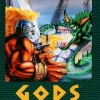 Gods