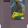 Godzilla