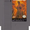 Godzilla 2