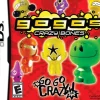 GoGo's Crazy Bones