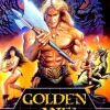 Golden Axe