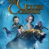 Golden Compass