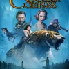 Golden Compass