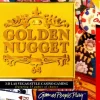 Golden Nugget 64