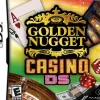Golden Nugget Casino DS DS Game