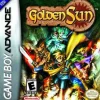 Golden Sun