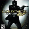 Goldeneye 007 Reloaded