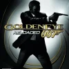 Goldeneye 007: Reloaded