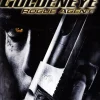 Goldeneye Rogue Agent