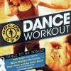 Gold's Gym Dance Workout