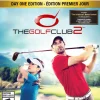 Golf Club 2
