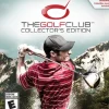 Golf Club Collector's Edition