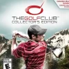 Golf Club Collector's Edition