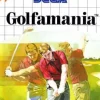 Golfamania
