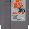 Golgo 13