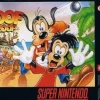 Goof Troop