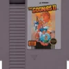 Goonies 2