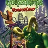 Goosebumps Horrorland