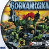 GorkaMorka