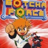 Gotcha Force