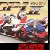 GP-1 Part 2