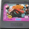 GP Rider