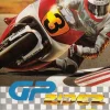 GP Rider