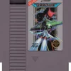 Gradius
