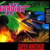 Gradius 3