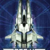 Gradius 3 and 4