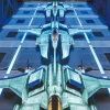 Gradius Collection