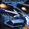 Gradius V