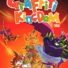 Graffiti Kingdom