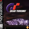 Gran Turismo