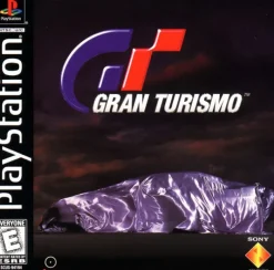Gran Turismo
