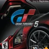 Gran Turismo 5