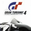 Gran Turismo 4