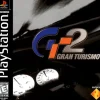 Gran Turismo 2