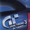 Gran Turismo 3 A-Spec