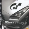 Gran Turismo 5 Prologue