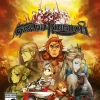 Grand Kingdom