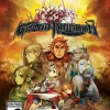 Grand Kingdom