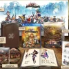 Grand Kingdom Limited Edition