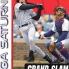 Grand Slam