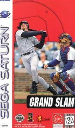 Grand Slam