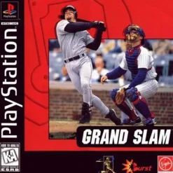 Grand Slam