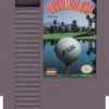 Grand Slam