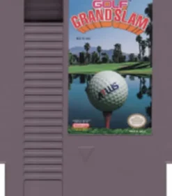 Grand Slam